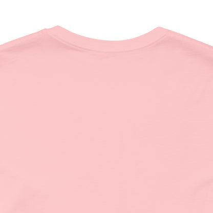 Eat Beach Sleep Repeat shirt