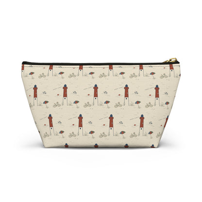 Old Barney Accessory Pouch