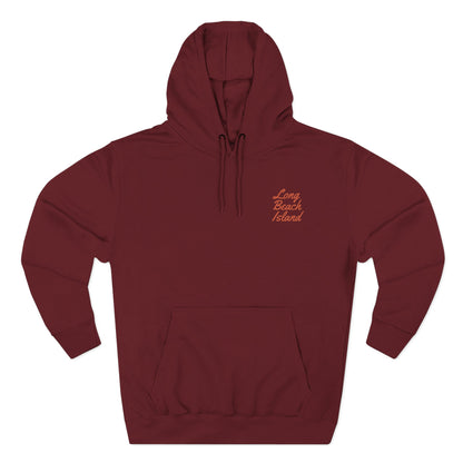 Forever Summer Hoodie