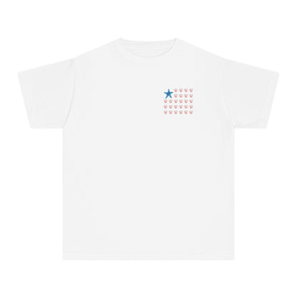American Tide - Starfish Youth - Beach Haven Crest