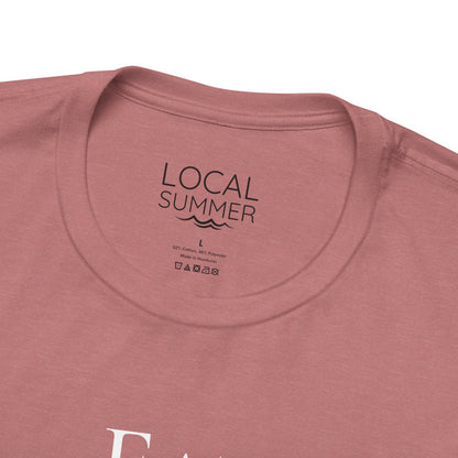 Eat Beach Sleep Repeat shirt