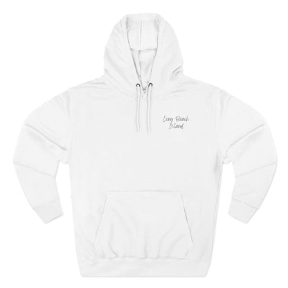 Coastal Cowgirl Hoodie