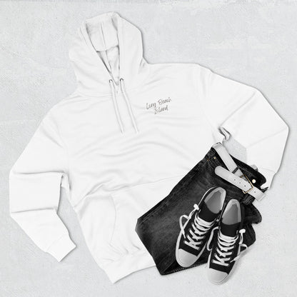 Coastal Cowgirl Hoodie