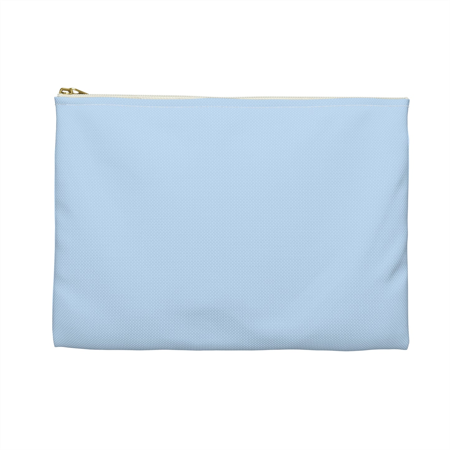 Beach Badge Pouch, Harvey Cedars