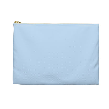 Beach Badge Pouch, Harvey Cedars