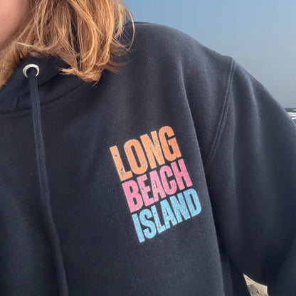 Perfect Day Hoodie