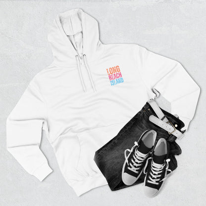 Perfect Day Hoodie