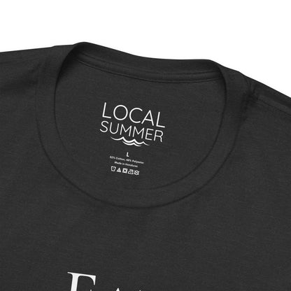 Eat Beach Sleep Repeat shirt