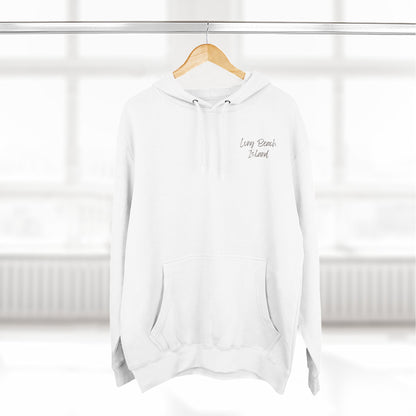 Coastal Cowgirl Hoodie