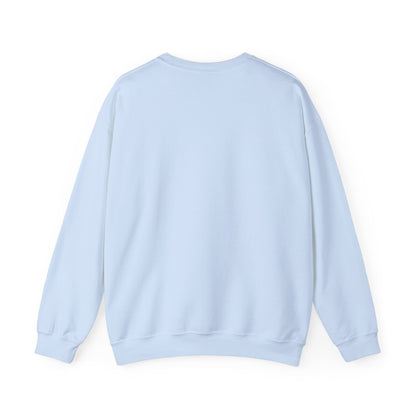 LBI Rockstar Sweatshirt, Beach Haven Gardens