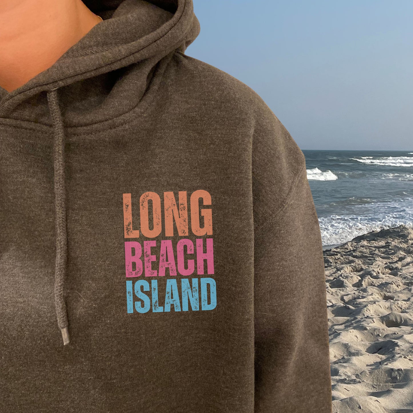 Perfect Day Hoodie