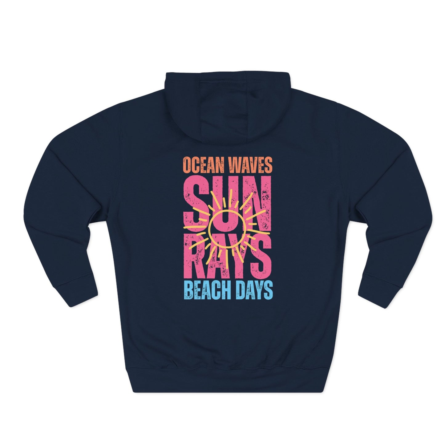 Perfect Day Hoodie