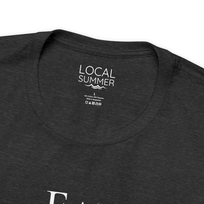 Eat Beach Sleep Repeat shirt